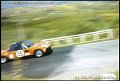 35 Porsche 914-6  D.Schmid - A.Floridia (19)